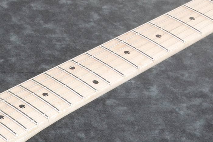 Ibanez RG421AHM — foto 4 | BrasilInstruments