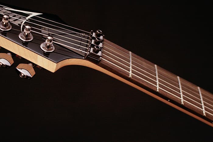 Ibanez RG421AHM — foto 5 | BrasilInstruments