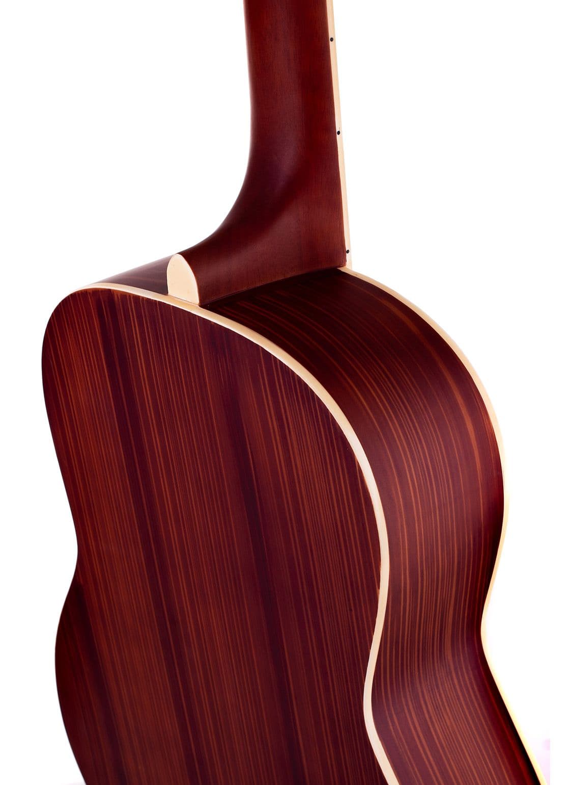 Tagima Memphis AC-39 — foto 3 | BrasilInstruments