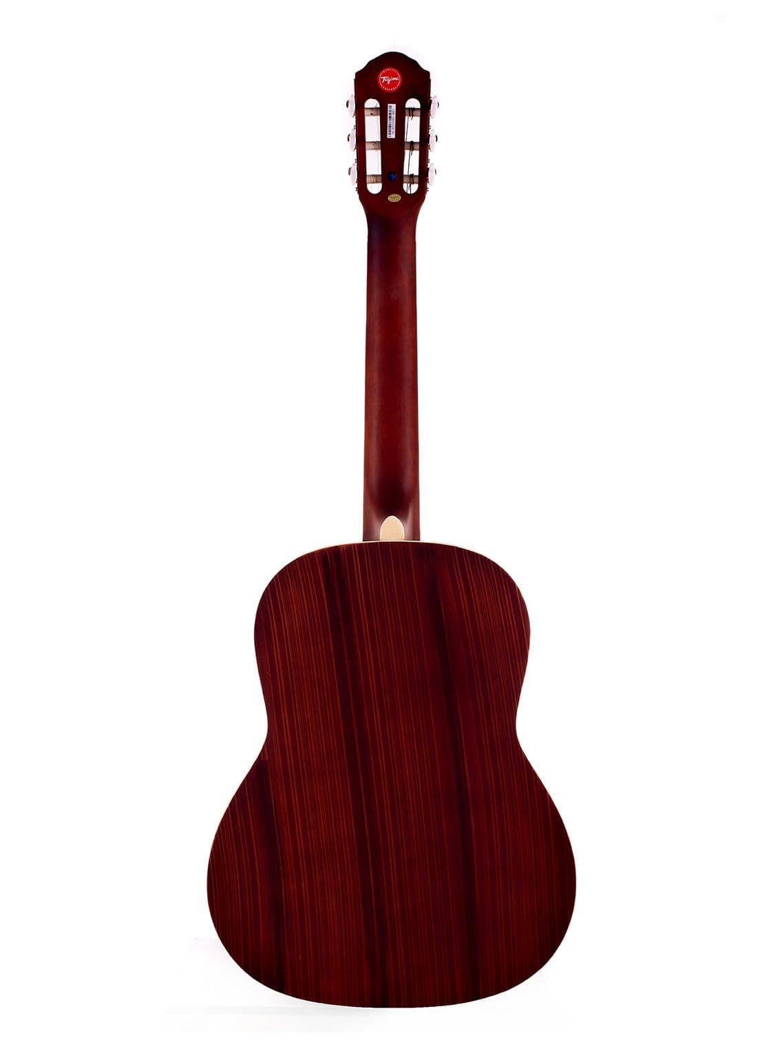 Tagima Memphis AC-39 — foto 4 | BrasilInstruments