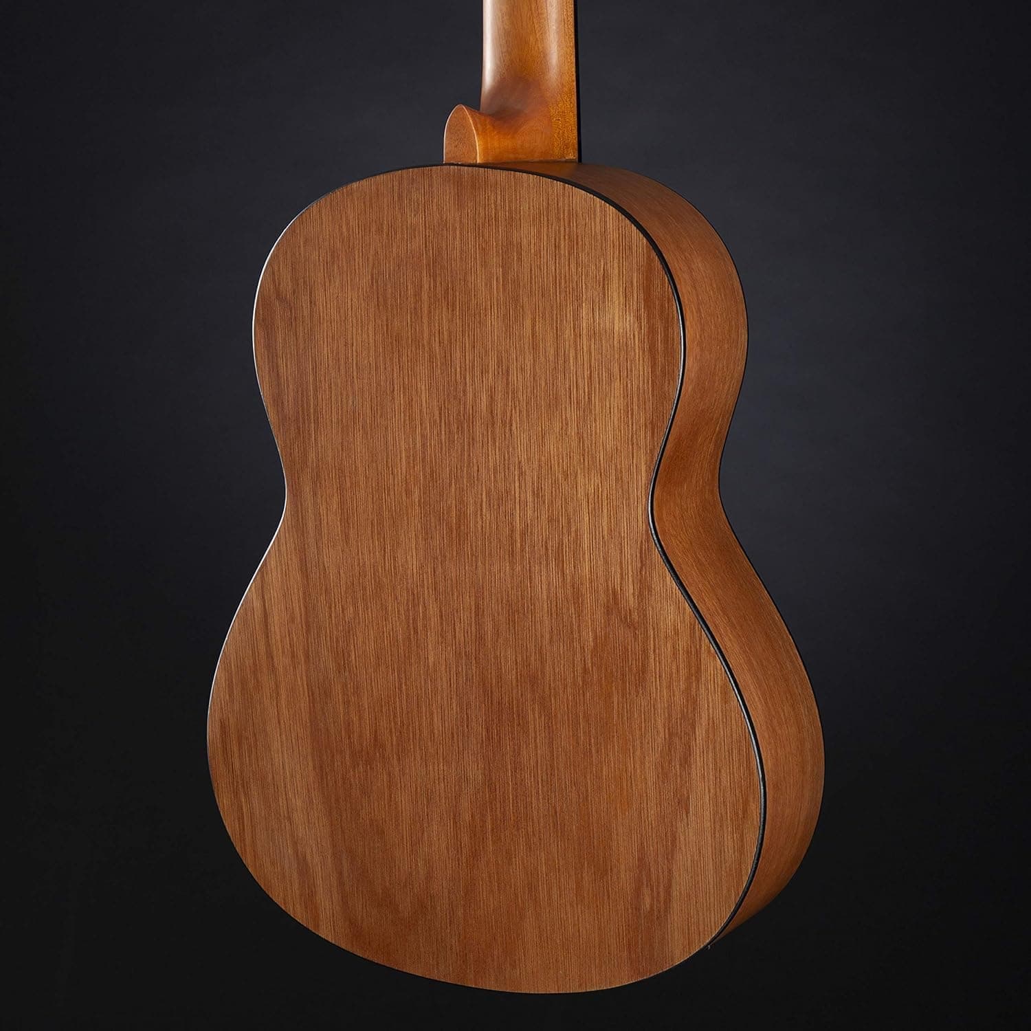 Yamaha C40MII — foto 3 | BrasilInstruments