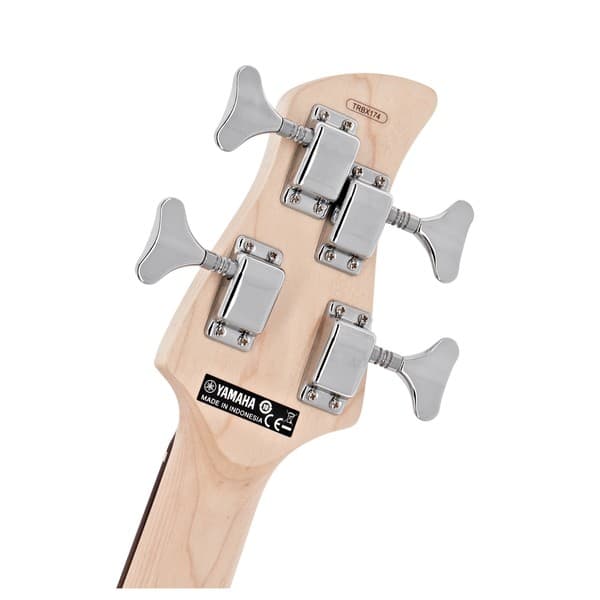 Yamaha TRBX174 — foto 2 | BrasilInstruments