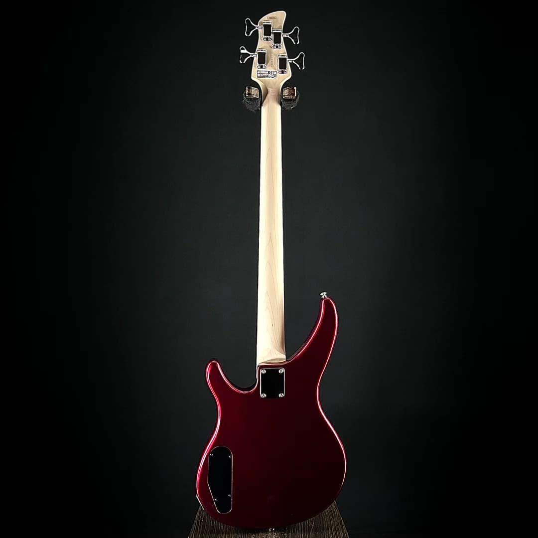 Yamaha TRBX174 — foto 3 | BrasilInstruments
