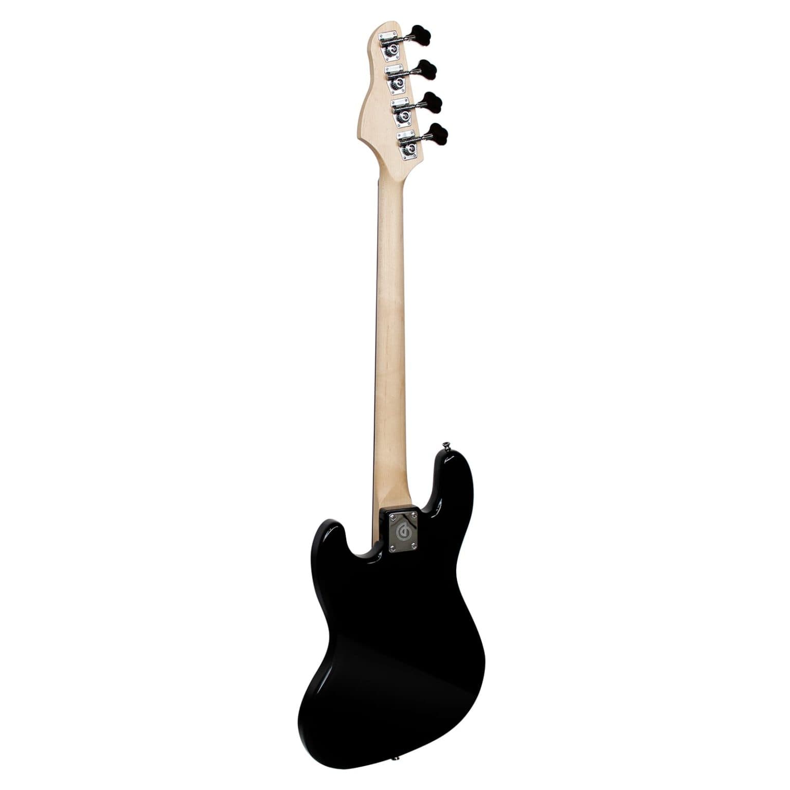 Giannini GB-100 — foto 2 | BrasilInstruments