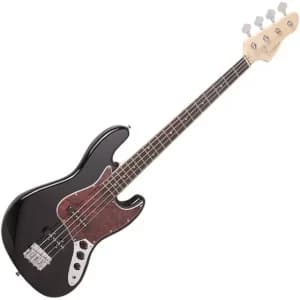 Giannini GB-100 — foto 5 | BrasilInstruments