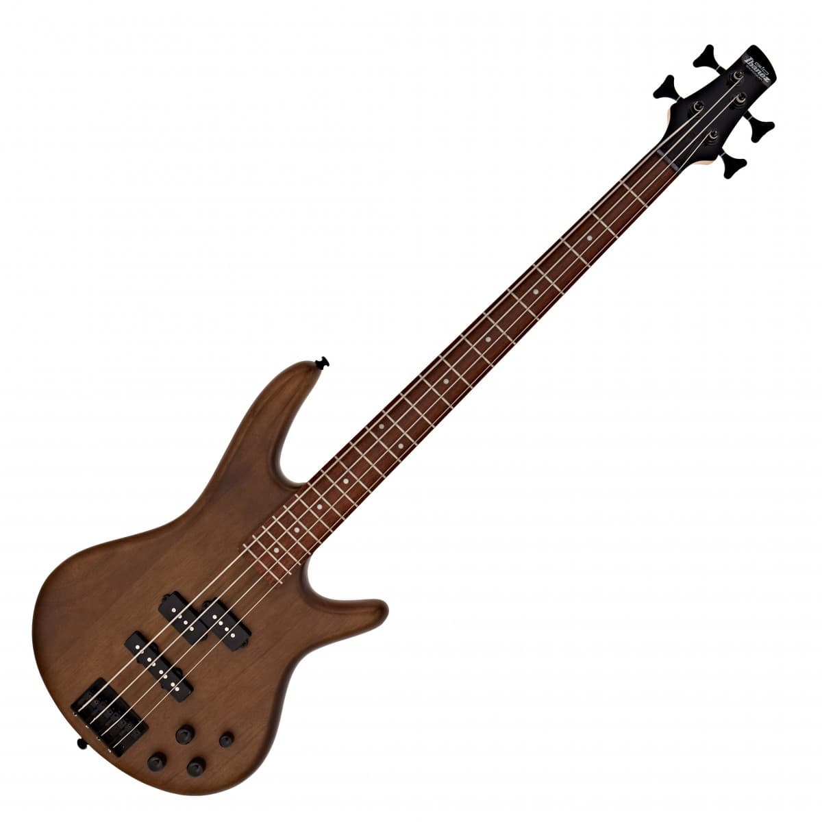 Ibanez GSR200 GIO — foto 2 | BrasilInstruments