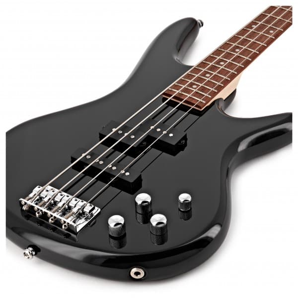 Ibanez GSR200 GIO — foto 3 | BrasilInstruments
