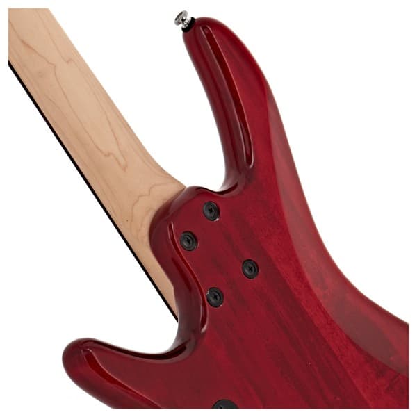 Ibanez GSR200 GIO — foto 4 | BrasilInstruments