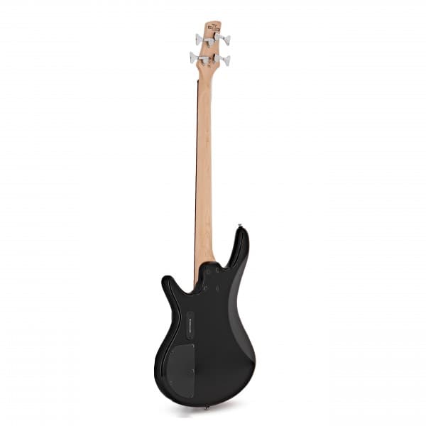 Ibanez GSR200 GIO — foto 5 | BrasilInstruments