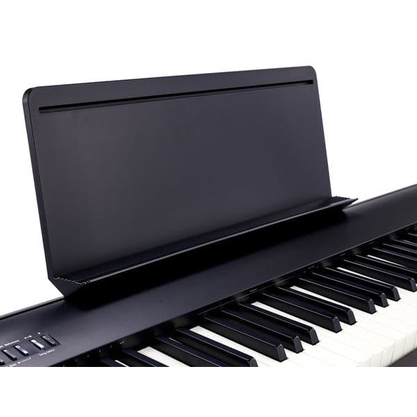 Roland FP-30X — foto 4 | BrasilInstruments