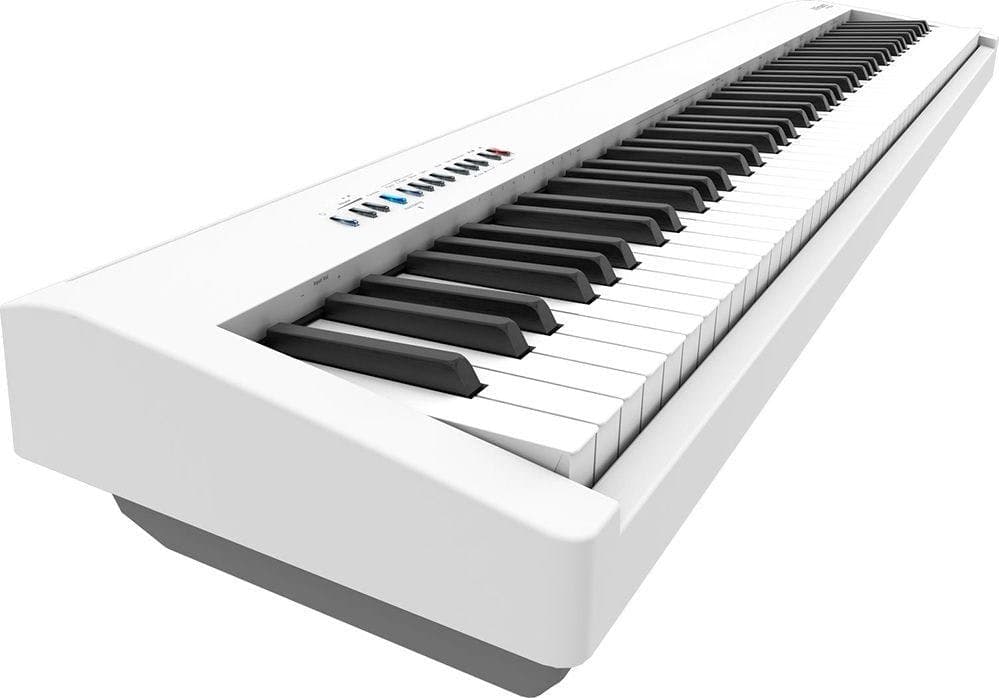 Roland FP-30X — foto 5 | BrasilInstruments