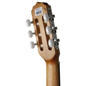 Rozini RX201 Acústico — foto 5 | BrasilInstruments