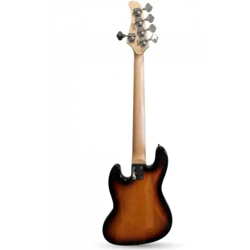 Strinberg JBS-45 — foto 3 | BrasilInstruments