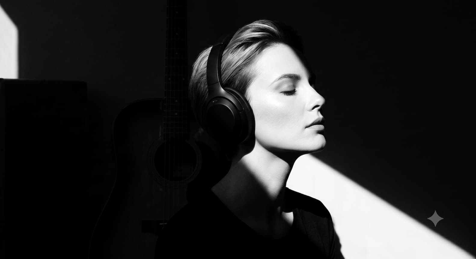 Como desenvolver ouvido musical sendo iniciante — Guia de Compra | BrasilInstruments