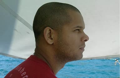 Leonardo Soares