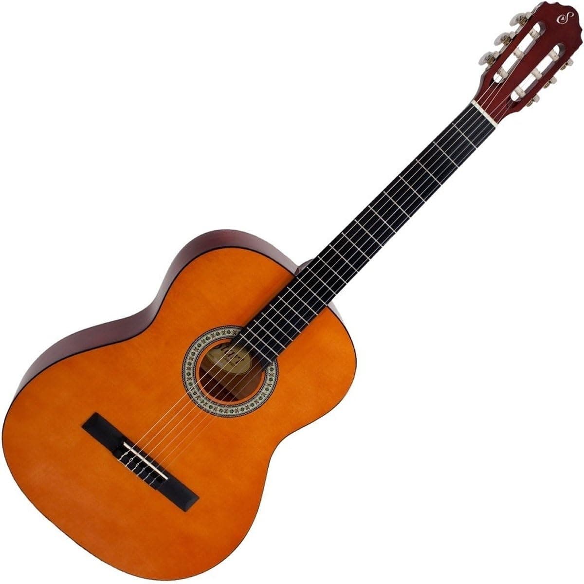 Giannini N-14 — review | BrasilInstruments