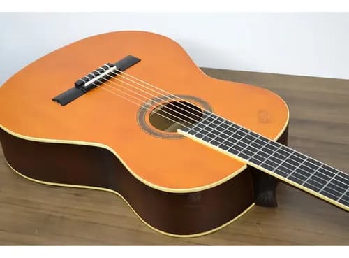 Michael Antares VM19E — foto 2 | BrasilInstruments