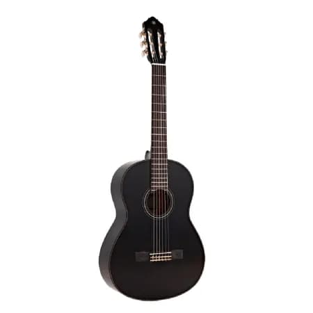 Michael Antares VM19E — foto 4 | BrasilInstruments