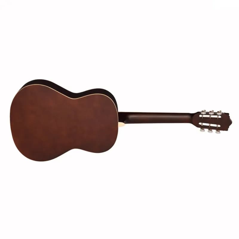 Michael Antares VM19E — foto 5 | BrasilInstruments