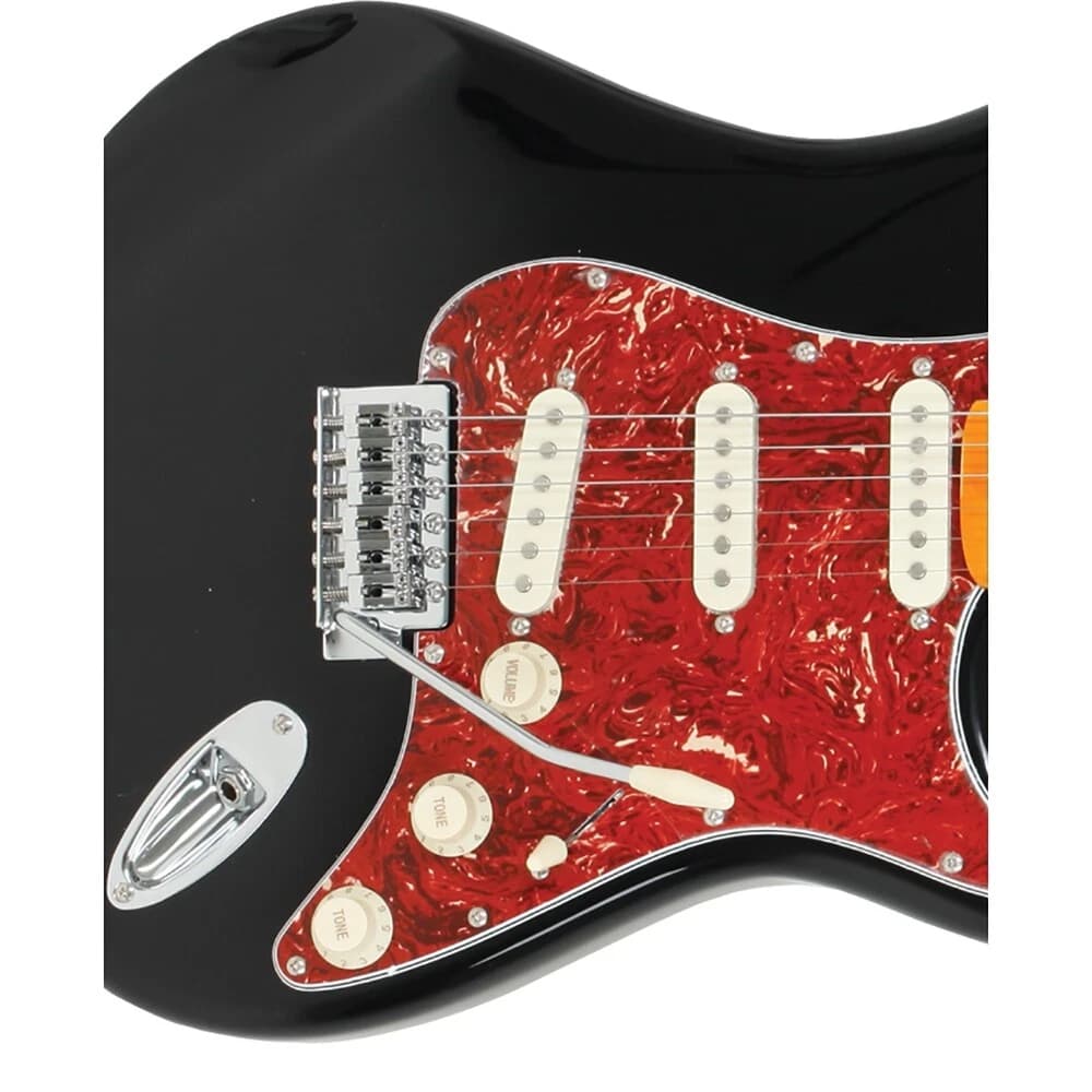 Tagima TG-530 Woodstock — foto 3 | BrasilInstruments