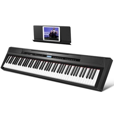 Donner DEP-20 — foto 3 | BrasilInstruments