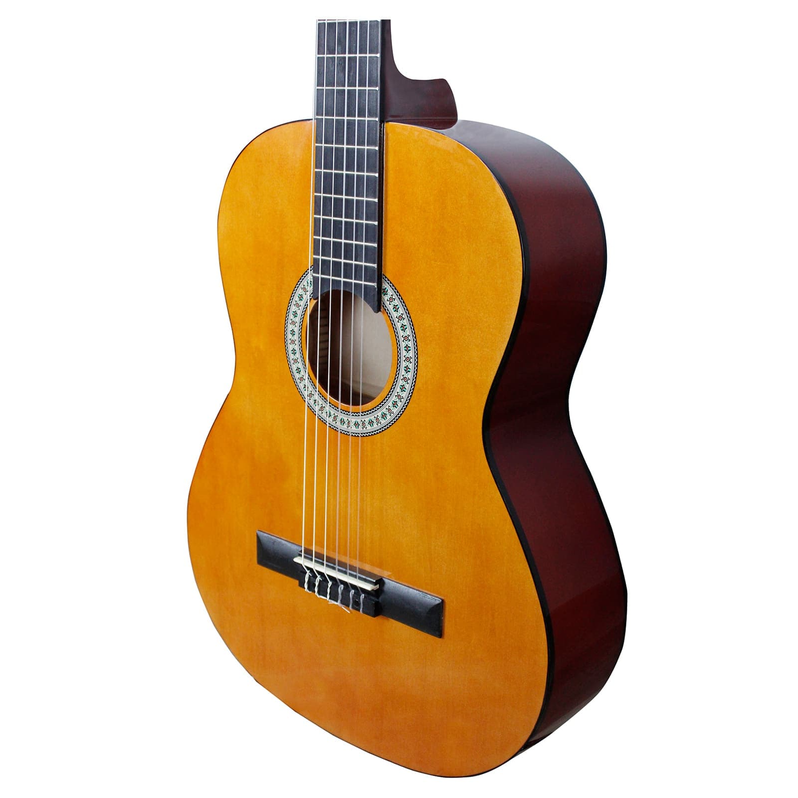 Giannini N-14 — foto 3 | BrasilInstruments