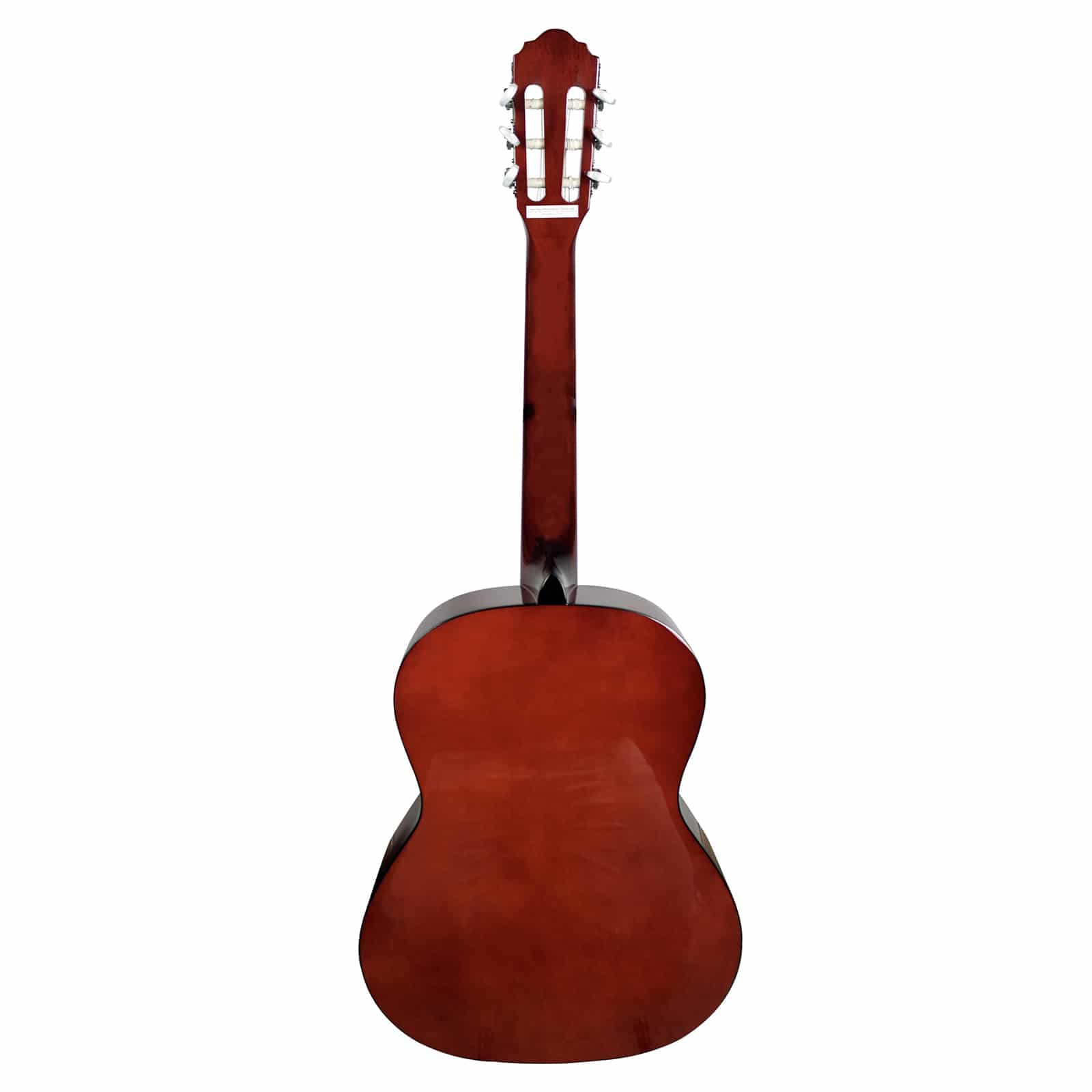 Giannini N-14 — foto 4 | BrasilInstruments