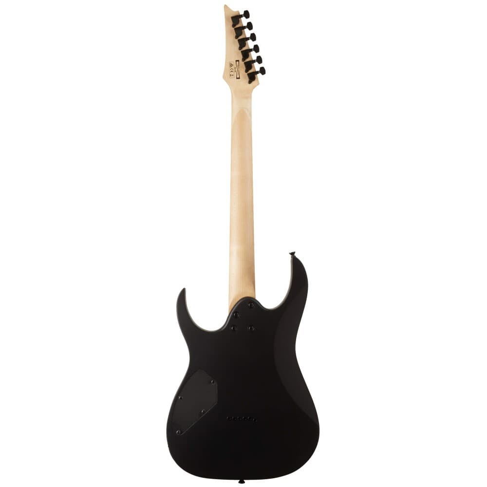 Ibanez GIO (Série GRG) — foto 2 | BrasilInstruments