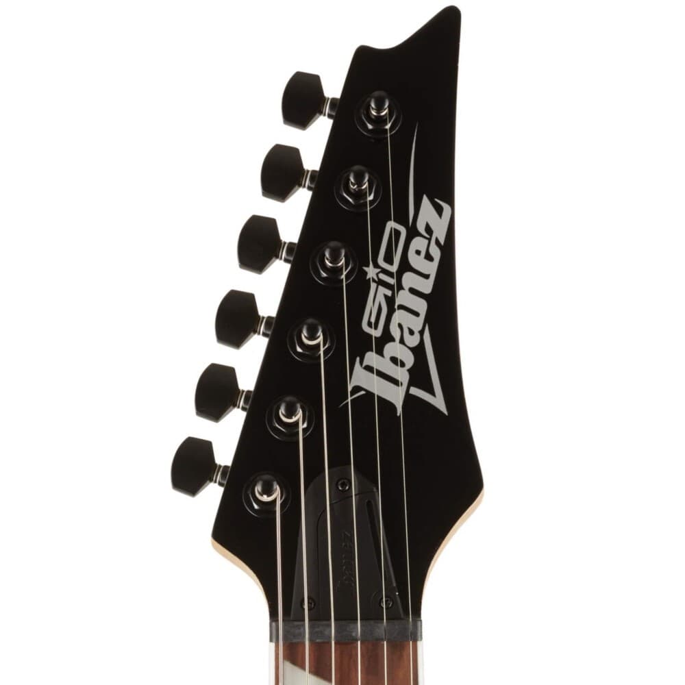 Ibanez GIO (Série GRG) — foto 3 | BrasilInstruments